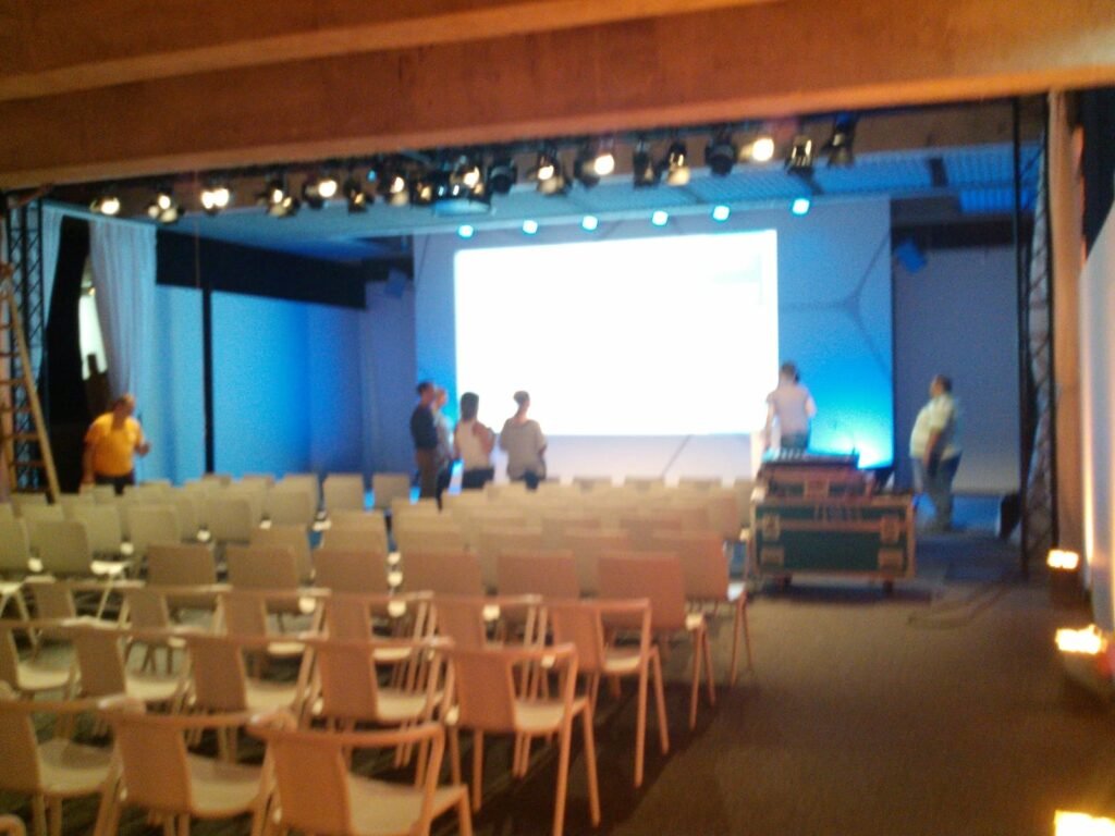 2015-08-16_15-08-56_513