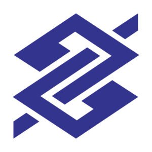 banco-do-brasil-85782