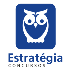 logo-estrategia-concursos-500x500