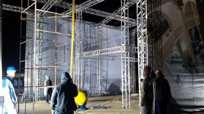 2013-10-08_21-22-43_425