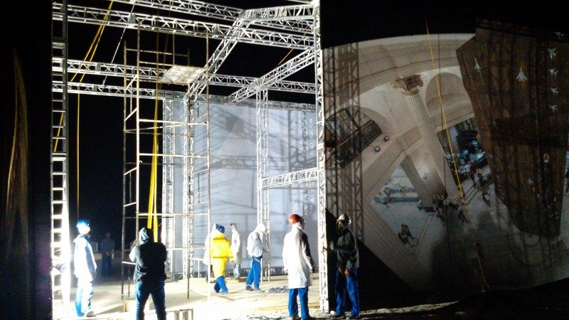 2013-10-08_21-22-54_375