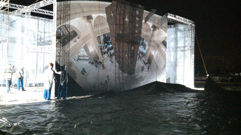 2013-10-08_21-23-09_644