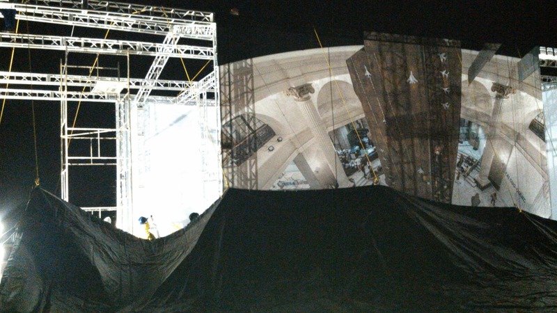 2013-10-08_21-24-42_804