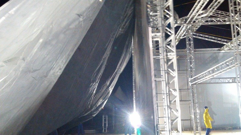 2013-10-08_21-27-24_405