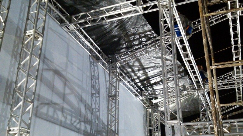 2013-10-08_21-27-50_404