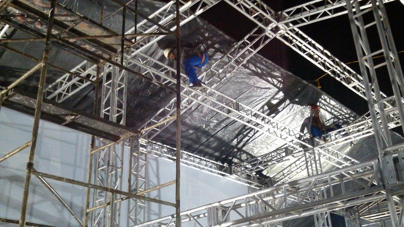 2013-10-08_21-28-04_345