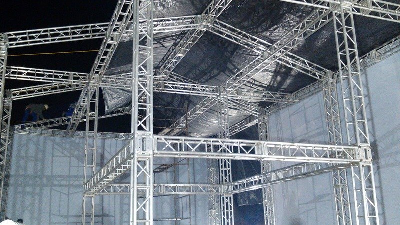 2013-10-08_21-31-09_723