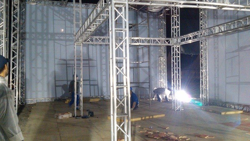 2013-10-08_21-31-54_444