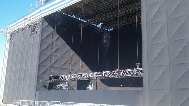 2013-10-09_08-05-58_822