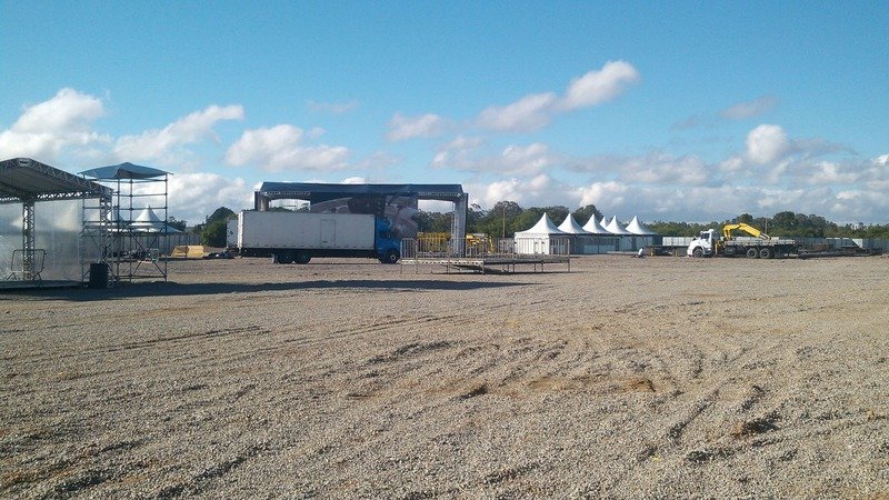 2013-10-09_08-06-03_788