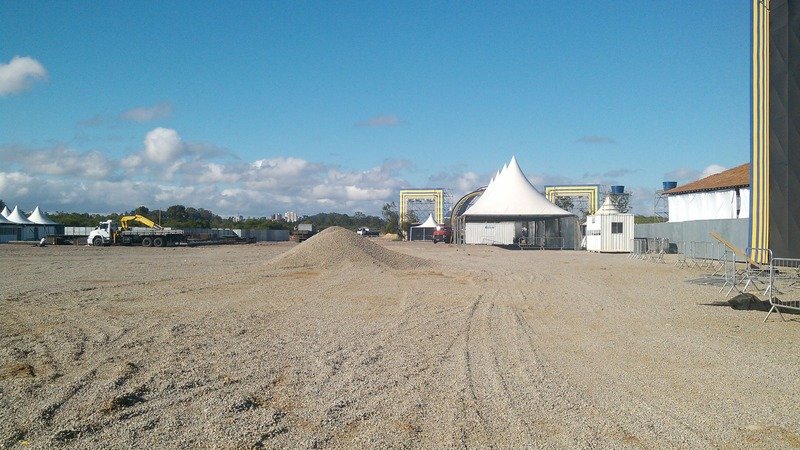 2013-10-09_08-06-06_105