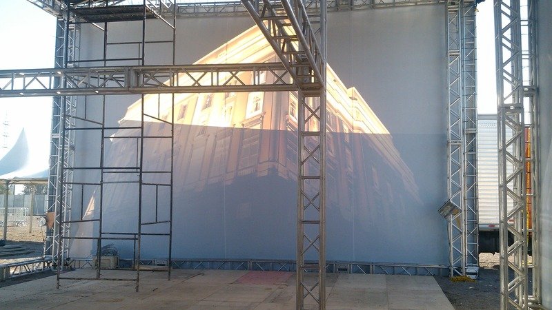 2013-10-09_08-07-54_215