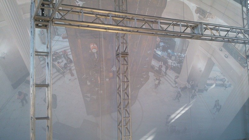 2013-10-09_08-07-57_875