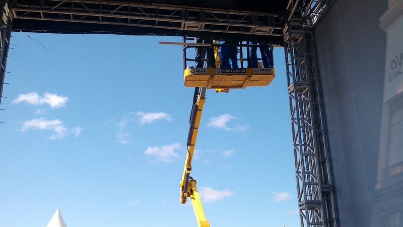 2013-10-09_09-18-42_83