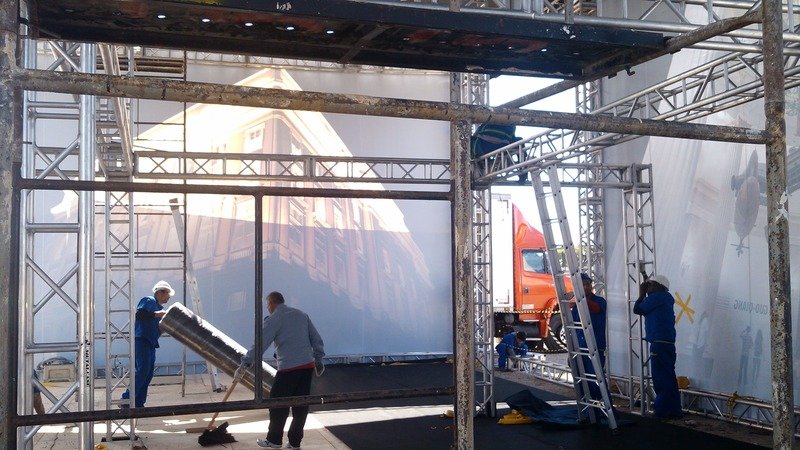 2013-10-09_09-18-46_591