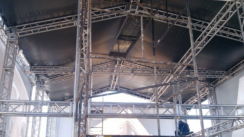 2013-10-09_09-19-08_433