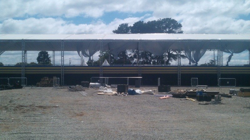 2013-10-09_10-15-28_133