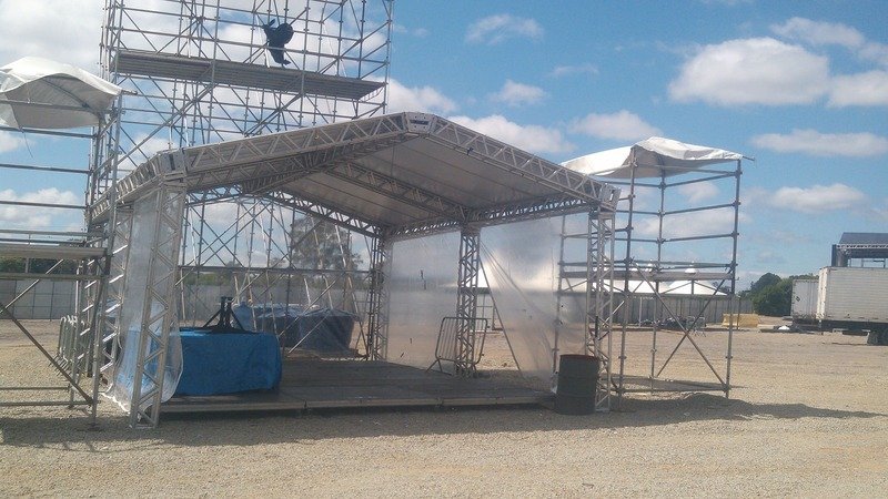 2013-10-09_10-15-32_168