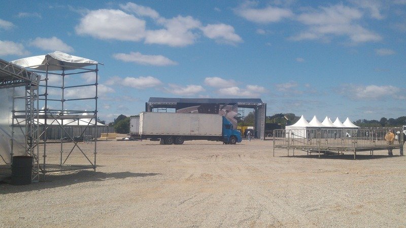 2013-10-09_10-15-35_351