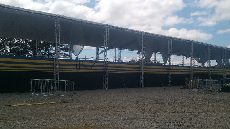 2013-10-09_10-16-34_520