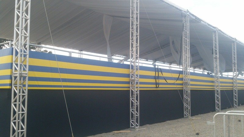 2013-10-09_10-16-48_143