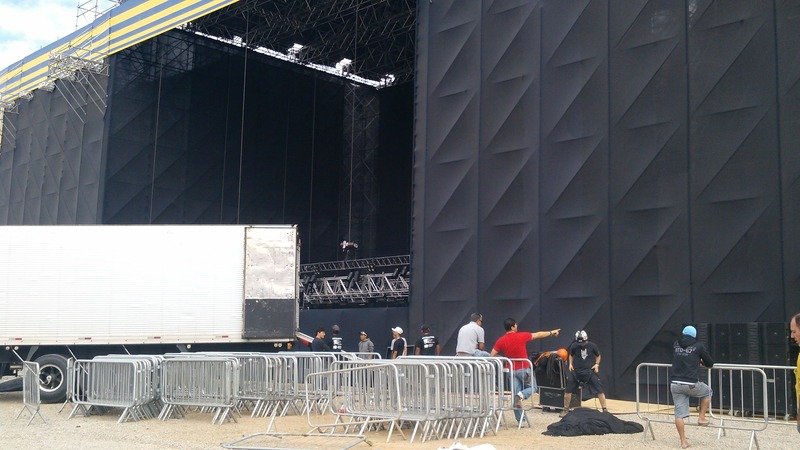 2013-10-09_11-17-17_633