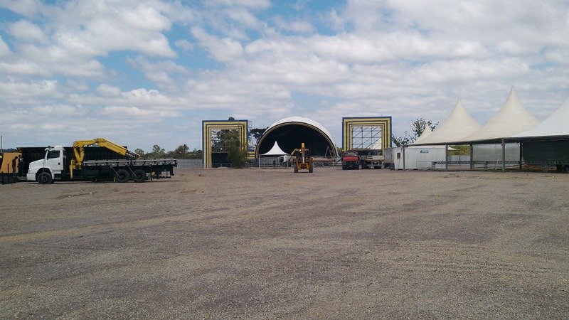 2013-10-09_11-18-12_673