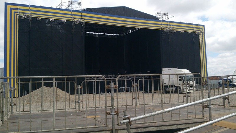 2013-10-09_11-18-17_313