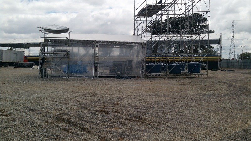 2013-10-09_11-18-21_304