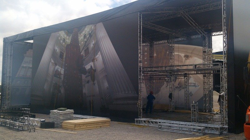 2013-10-09_12-32-03_512