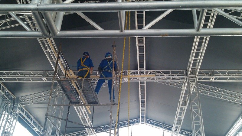 2013-10-09_12-53-57_666