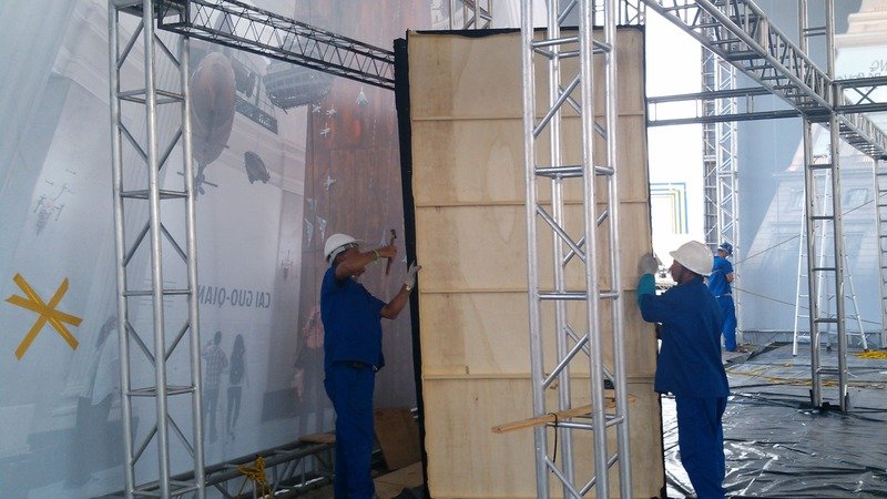 2013-10-09_13-43-59_194