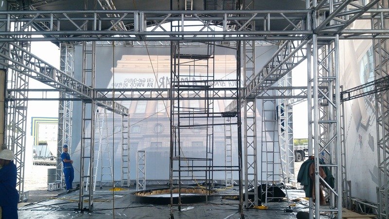 2013-10-09_13-44-15_949