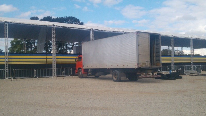 2013-10-09_15-26-43_914