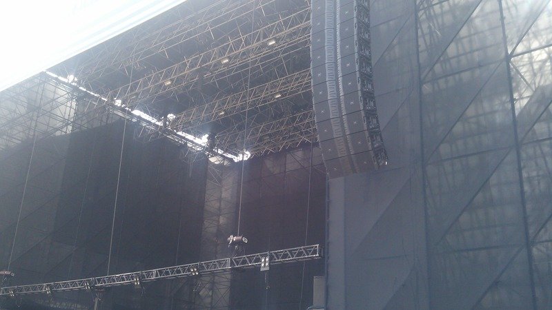 2013-10-09_15-27-01_797