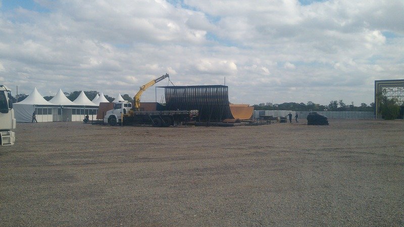 2013-10-09_15-28-16_844