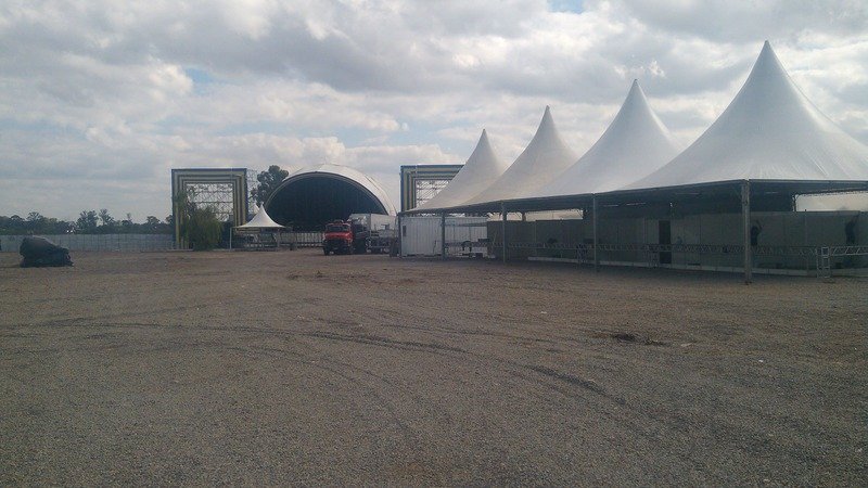 2013-10-09_15-28-22_71