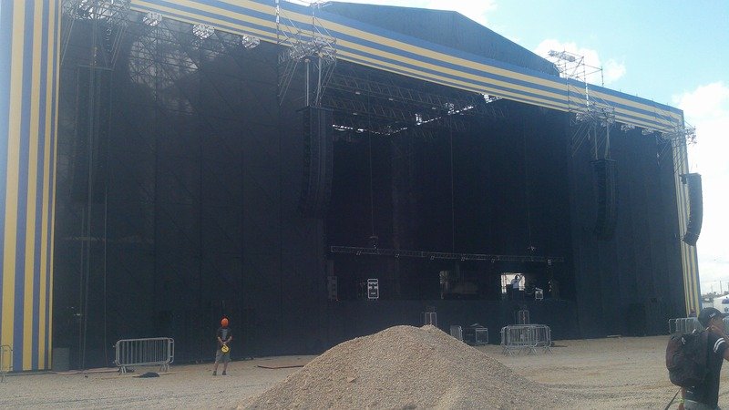 2013-10-09_15-28-28_159