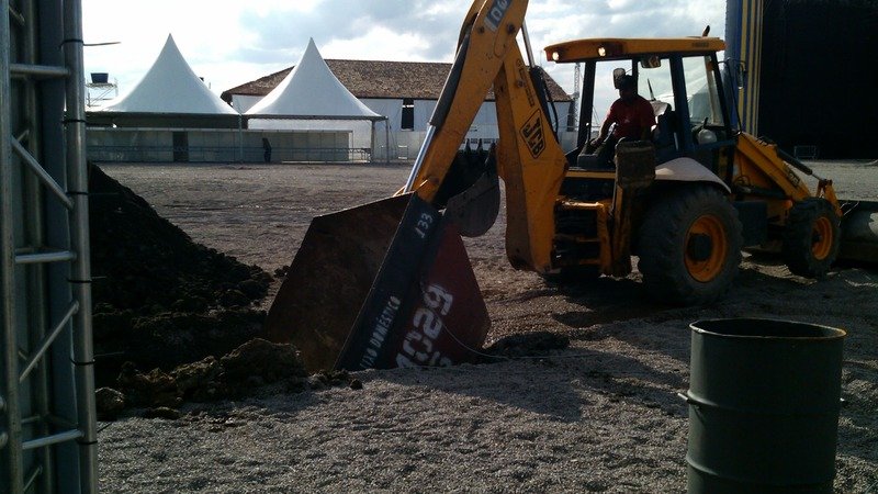 2013-10-09_16-11-31_40