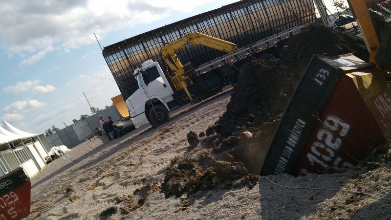 2013-10-09_16-12-02_805