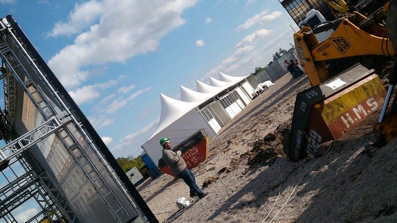 2013-10-09_16-12-19_965