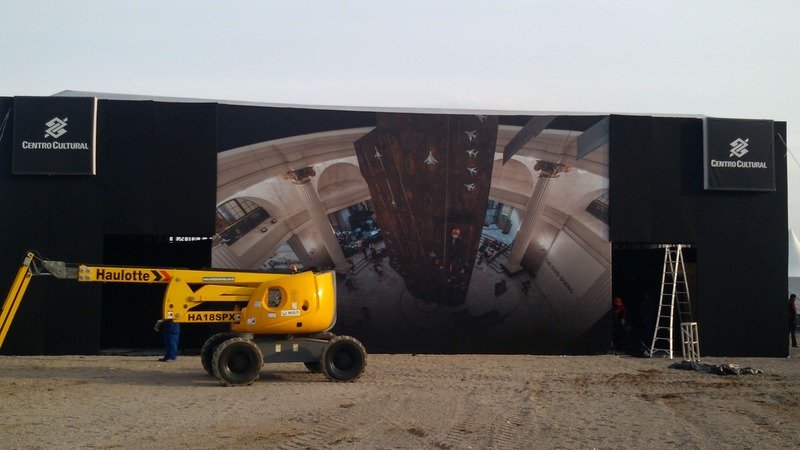 2013-10-10_17-12-04_638