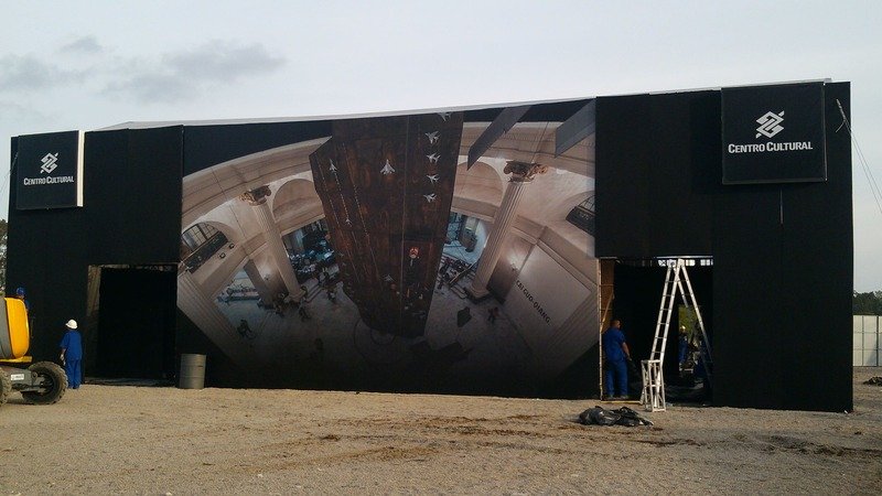 2013-10-10_17-12-33_812