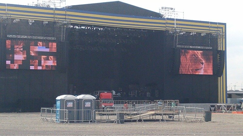 2013-10-11_15-37-07_599