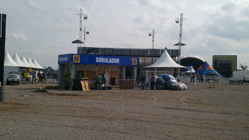 2013-10-11_15-37-58_594