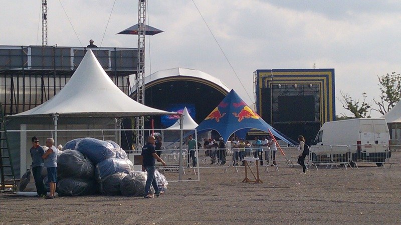 2013-10-11_15-38-05_351