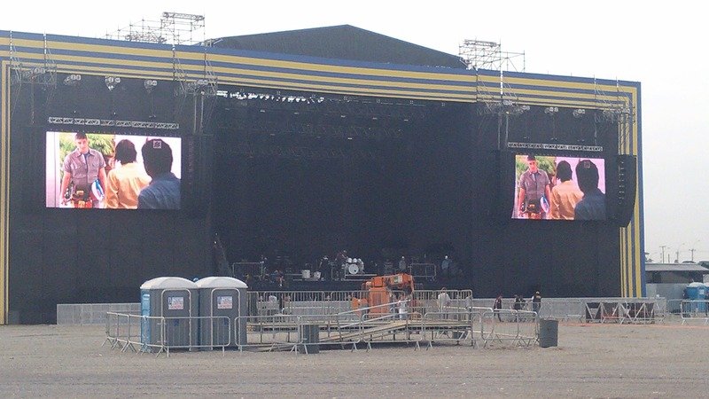 2013-10-11_16-59-38_252