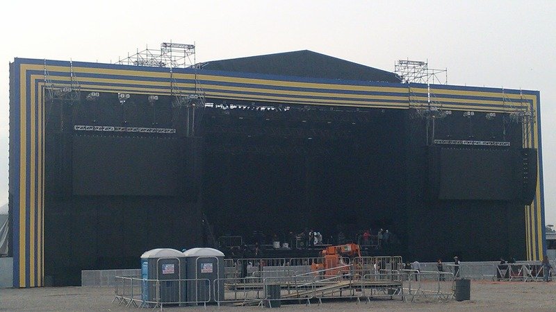 2013-10-11_17-00-06_762