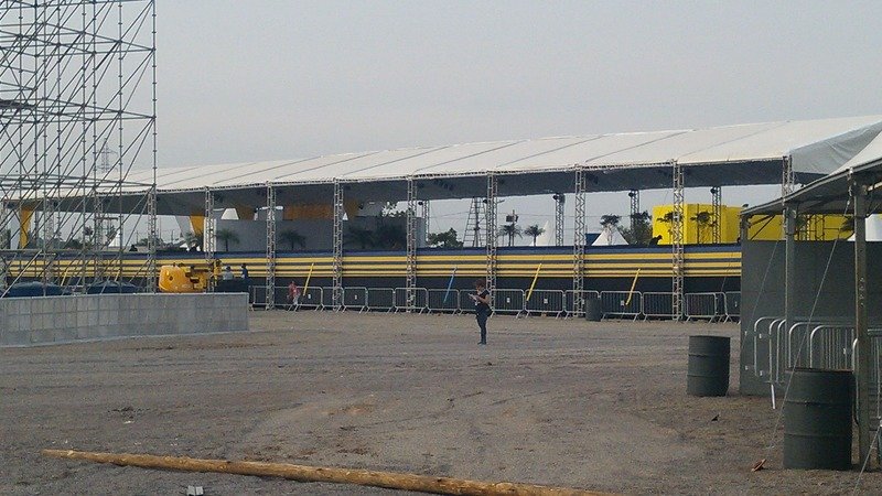 2013-10-11_17-00-36_678