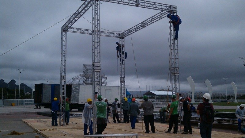 2013-11-05_12-47-54_822